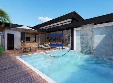 47c775b395d0d4c7805ad61be33ae2ec1445fadc · Casa Residencial à venda, , - CA3502.