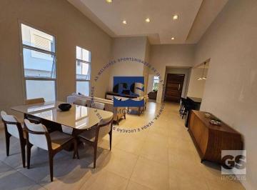 9e470b06f9084b81ad60fbae7b6269dea186f930 · Casa com 4 dormitórios à venda, 330 m² por R$ 3.500.000,00 - Condomínio Jardim Theodora - Itu/SP