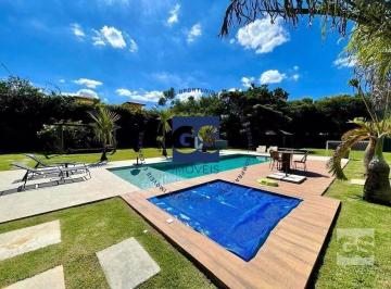 dc82715a5e512e18da8d2492e3c1756ca9b123f8 · Casa com 5 dormitórios à venda, 580 m² por R$ 8.000.000,00 - Condomínio Fazenda Vila Real de Itu - I