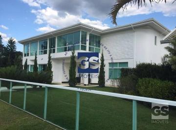 070f810314e2f61b3f97d99a73df7acb52f8c79f · Casa com 10 dormitórios à venda, 1500 m² por R$ 12.000.000,00 - Condomínio City Castelo - Itu/SP
