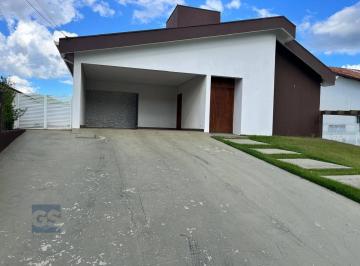 e9900c3663bd88efa7a81a761a84876021e9546d · Casa com 6 dormitórios à venda, 424 m² por R$ 1.600.000,00 - Condomínio Campos de Santo Antônio - It