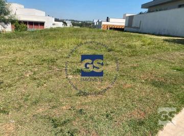 9fa50ec9795d9245ccc965ad03af4e69b709cf47 · Terreno Residencial à venda, ,  - TE2028.