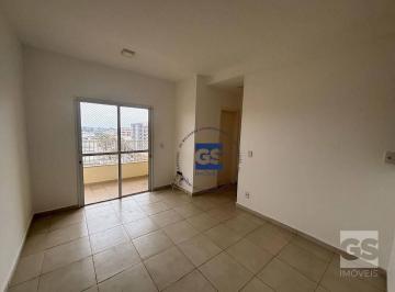6b81d99fac92000757d46f2f737d426abf5796b9 · Apartamento com 2 dormitórios à venda, 57 m² por R$ 425.000,00 - Edifício Residencial Ilha Bela - It