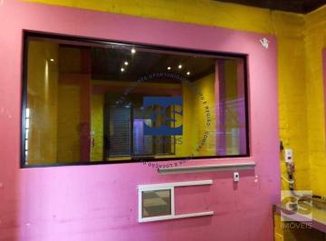 1f4c5b05bf93f113d7d69d192fd6b9671ae7c88f · Salão Comercial à venda, Vila Nova, Itu - SL0066.