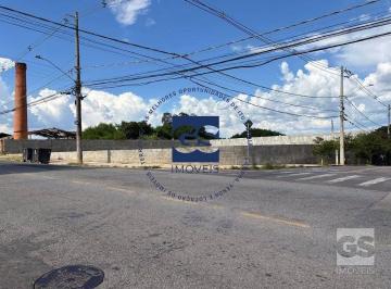 209d1123f7e46344fa75e9e7157ab8e30d87b3fd · Terreno Comercial à venda, São Luiz, Itu - TE1959.
