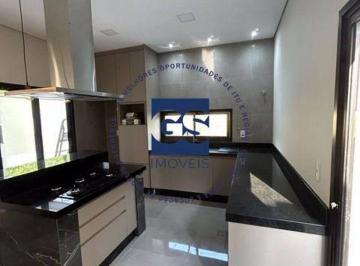 52346f87e06102dba4f7abf418cd5b84b02c3eee · Casa Residencial à venda, Jardim D'Icaraí, Salto - CA3919.