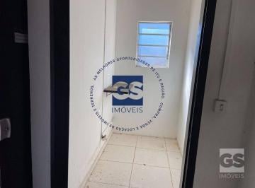700e37a093cfeacfc05bf897d9ded354b274243e · Salão Comercial para locação, Vila Leis, Itu - SL0194.