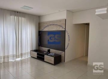 cc55d854258588327f74a3c5c974fabdbd5edbbe · Casa com 3 dormitórios à venda, 140 m² por R$ 950.000,00 - Condomínio Aldeia de España - Itu/SP