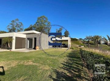 93437d740461bfde418b7133de756272c2b1b242 · Casa com 5 dormitórios para alugar, 603 m² por R$ 67.650,00 - Condomínio Terras de São José II - Itu
