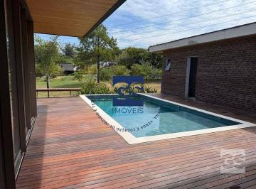 8c9af6d399c77ed2c10e0d9d17ad3a29ab39f5f6 · Casa Residencial à venda, ,  - CA3709.