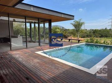cf15020c830b798b6cf41b5dc4f326de4cbe9a8d · Casa Residencial à venda, , - CA3709.