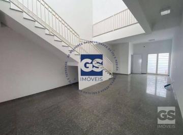 363e3fc1fc7e188d583830598ab4276ec8addad5 · Salão Comercial à venda, São Luiz, Itu - SL0037.