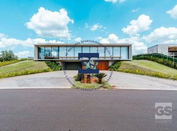 f6630eb86eb304402f40cbec842f4145aeff6286 · Casa com 5 dormitórios à venda, 760 m² por R$ 10.900.000,00 -  Condomínio Terras de São José II - It