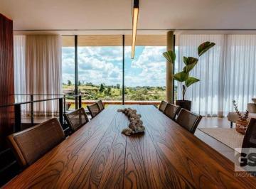 e3b1f94af79cdb9d509c4d92e3154a2c15b8c60a · Casa com 5 dormitórios, 760 m² - venda por R$ 10.900.000,00 ou aluguel por R$ 58.011,58 -  Condomíni