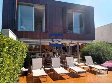 85da9d3849f19a9d1fedf17decb01ee5ef638928 · Casa Residencial à venda, Fazenda Boa Vista - Fase II, Porto Feliz - CA4012.