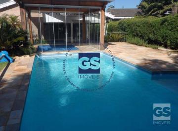 b44bf12abfb137c8d8df401790a322a235ddbbf8 · Casa com 4 dormitórios à venda, 370 m² por R$ 1.700.000,00 - Condomínio Campos de Santo Antônio - It