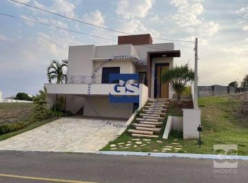 b0709a9e9ffa4981f32fa1d1eedd9b7f31da136c · Casa com 2 dormitórios à venda, 300 m² por R$ 2.300.000,00 - Condomínio Jardim Theodora - Itu/SP