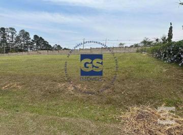 2192145816df52734716d089acde0ab0d5be4053 · Terreno Residencial à venda, Kurumin, Itu - TE2060.