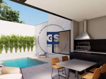 7446fc193e8286bea3fe5da4a91597bdfb22fd83 · Casa com 3 dormitórios à venda, 207 m² por R$ 1.850.000,00 - Condomínio Reserva Saint Paul - Itu/SP