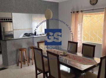 c006d3119e2bc23b6f26906d02752f828403983e · Casa Residencial à venda, Jardim Aeroporto I, Itu - CA3914.