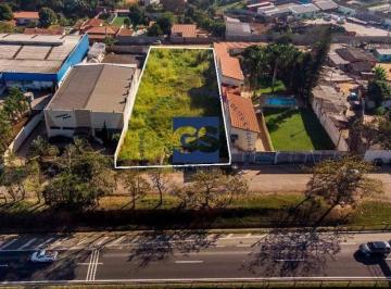 435609e36c56b652809180961fb934f3e66b1a94 · Terreno Residencial à venda, Jardim Oliveira, Itu - TE2081.