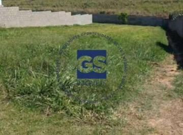 4762d780470af1059f563a93a6beb3821875d455 · Terreno Residencial à venda, Condomínio Fechado Bothanica Itu, Itu - TE2117.