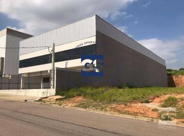 c7a4db0715fe63944f43395828c7a519a1d48e58 · Galpão Residencial à venda, Jardim Pedreira, Itu - GA0154.