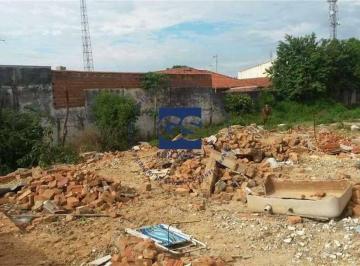 a51bdee052a47cbf3a340250a136c50f9353c349 · Terreno Comercial à venda, Vila Nova, Itu - TE1958.