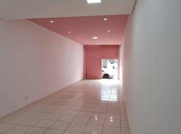 324d465ae83e3b20b54b5979e231409947f1b7f1 · Sala Comercial para locação, Centro, Itu - SA0192.