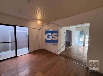 e1bfda897c81445a23134a4857885a8233ab61aa · Sala Comercial à venda, Vila Nova, Itu - SA0173.
