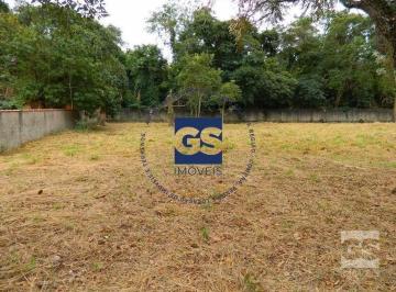 9c93d182f143fd2f382d8cc132577c96ede6366f · Terreno Residencial à venda, Condomínio Mangueiras de Itu, Itu - TE2085.