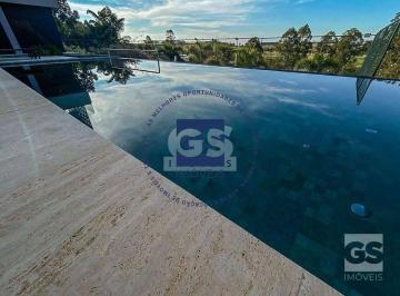 e520063670e390c7dd037e57aea3a16fcdf6a483 · Casa Residencial à venda, Residencial São José, Itu - CA3795.