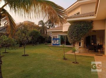 9cc702d6fcd0d3ecd650e7aeeef8fe395e3174b2 · Casa com 4 dormitórios à venda, 454 m² por R$ 4.300.000,00 - Condomínio Plaza Athénée - Itu/SP