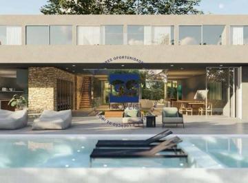 bd117a25fe0f1bd383bf3d2f50d6f5e7ff60db5b · Casa com 5 dormitórios à venda, 1116 m² por R$ 17.000.000,00 - Condomínio Terras de São José II - I