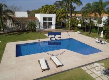 80caada44e3428a53ce971b73509ff0699a021b5 · Casa com 7 dormitórios à venda, 850 m² por R$ 12.000.000,00 - Condomínio Terras de São José - Itu/SP