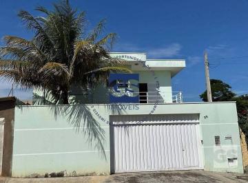 41857ea2dbc32d8fbc60b299684764f31317a42b · Casa com 4 dormitórios à venda, 207 m² por R$ 850.000,00 - Parque Residencial Mayard - Itu/SP