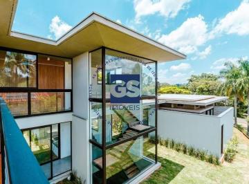 041c35950a45008f5621a960a05b4bf1fe639841 · Casa com 5 dormitórios à venda, 1305 m² por R$ 15.000.000,00 - Condomínio Terras de São José - Itu/S