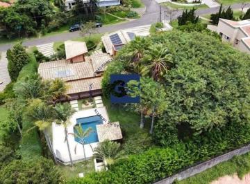 aba393053a828b71ca13b9fb66df646f68ad46ae · Casa com 3 dormitórios à venda, 515 m² por R$ 3.200.000,00 - Condomínio Monte Belo - Salto/SP