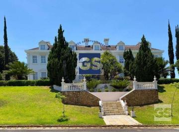 0ecb6a802b34e9464863978f208346283355ab64 · Casa Residencial à venda, Condomínio Fazenda Vila Real de Itu, Itu - CA3752.