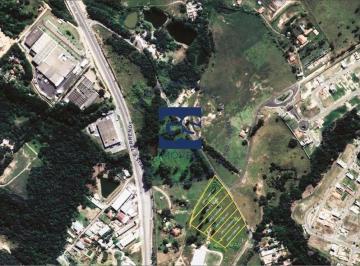 47a7bd162a52c04dd71bc7e15e4fe8344c07a603 · Terreno Residencial à venda, Cruz das Almas, Itu - TE2042.
