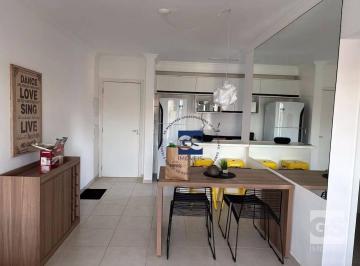 e9ddafc074c3ed9c261d774cc8535599ab30c6d6 · Apartamento com 2 dormitórios, 75 m² - venda por R$ 450.000,00 ou aluguel por R$ 3.858,00 - Edifício