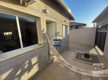 8b20438c641fbf2fbb7138de2b1706bf8d7ae0f6 · Casa Residencial à venda, Vila Gardiman, Itu - CA3646.