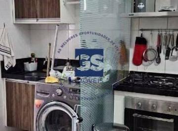 9f368841eb4772f15bb29edb4f891b7ad2b8d962 · Casa Residencial à venda, Chácara Belvedere, Indaiatuba - CA4008.