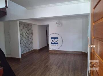 ea85d3dd116d54f3c923dbe1de2159db74e4c55b · Casa Residencial à venda, Terras de São José Urbano Portella, Itu - CA3835.