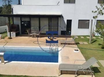 533ed8d8ea3dd8832fd602c6dbf9297d5292fb9c · Casa Residencial à venda, Residencial Parque Campos de Santo Antônio II, Itu - CA3985.