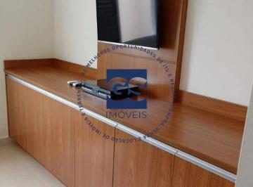 4c0132d8249bec09375224a2b51675de0cf9cb45 · Casa Residencial à venda, Jardim Elizabeth, Salto - CA4040.