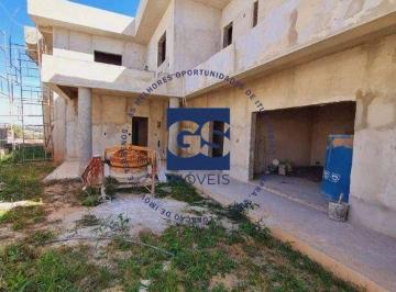06732c90a35a089994ee2f1db264288e8aa66b97 · Casa com 4 dormitórios à venda, 470 m² por R$ 1.600.000,00 - Condomínio Jardim Theodora - Itu/SP