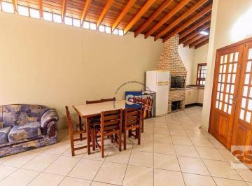 69c23d9b7a205c9160db89f42c45ad3c49b38c6d · Casa Residencial à venda, Parque Residencial Presidente Médici, Itu - CA3654.