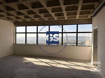 be2528bb307b85a4731d73f2c05e4ffaa8952984 · Sala Comercial à venda, Jardim Paraíso, Itu - SA0195.