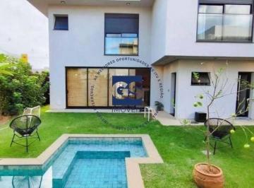 0f9871b2a378fb49ccbd148482e26d2145f94d1d · Casa Residencial à venda, Vila Martins, Itu - CA3977.